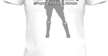 Tomb Raider Suite: Ajude na campanha Kickstarter da compilação musical clássica