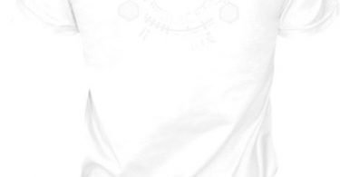 Tomb Raider Suite: Ajude na campanha Kickstarter da compilação musical clássica