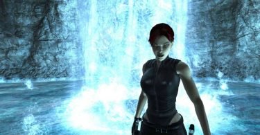 Tomb Raider: Underworld agora está disponível para Xbox One!