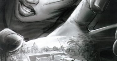 Tomb Raider: Underworld agora está disponível para Xbox One!