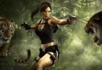 Tomb Raider: Underworld agora está disponível para Xbox One!