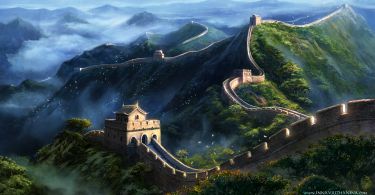 Data de lançamento da DEMO do remake do TR2 é anunciada!