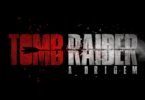 Trailer completo de Tomb Raider: A Origem legendado em português