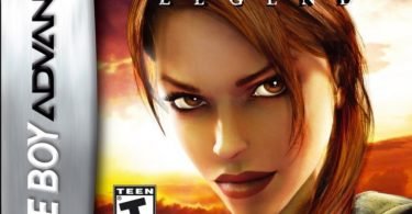 Game Boy Color/Advance