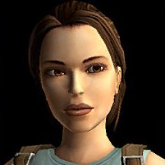 Personagens Personagens