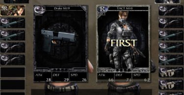 Lara Croft: Reflections Lara Croft: Reflections