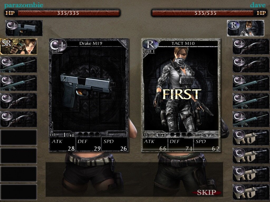 Lara Croft: Reflections Lara Croft: Reflections