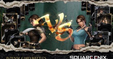 Lara Croft: Reflections Lara Croft: Reflections