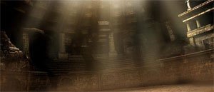 Detonado Tomb Raider Anniversary