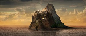 Detonado Tomb Raider Anniversary