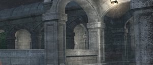 Detonado Tomb Raider Anniversary