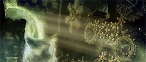 Detonado Tomb Raider Anniversary