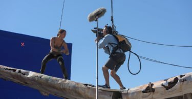 Novo trailer de Tomb Raider: A Origem em breve