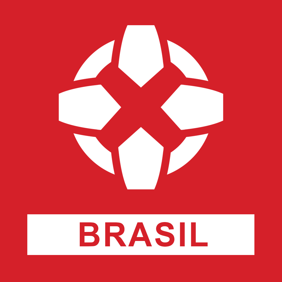 O que os críticos estão achando de TOMB RAIDER: A ORIGEM? O que os críticos estão achando de TOMB RAIDER: A ORIGEM?