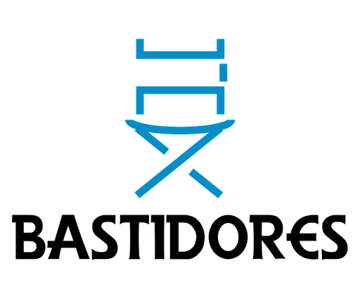 O que os críticos estão achando de TOMB RAIDER: A ORIGEM? O que os críticos estão achando de TOMB RAIDER: A ORIGEM?