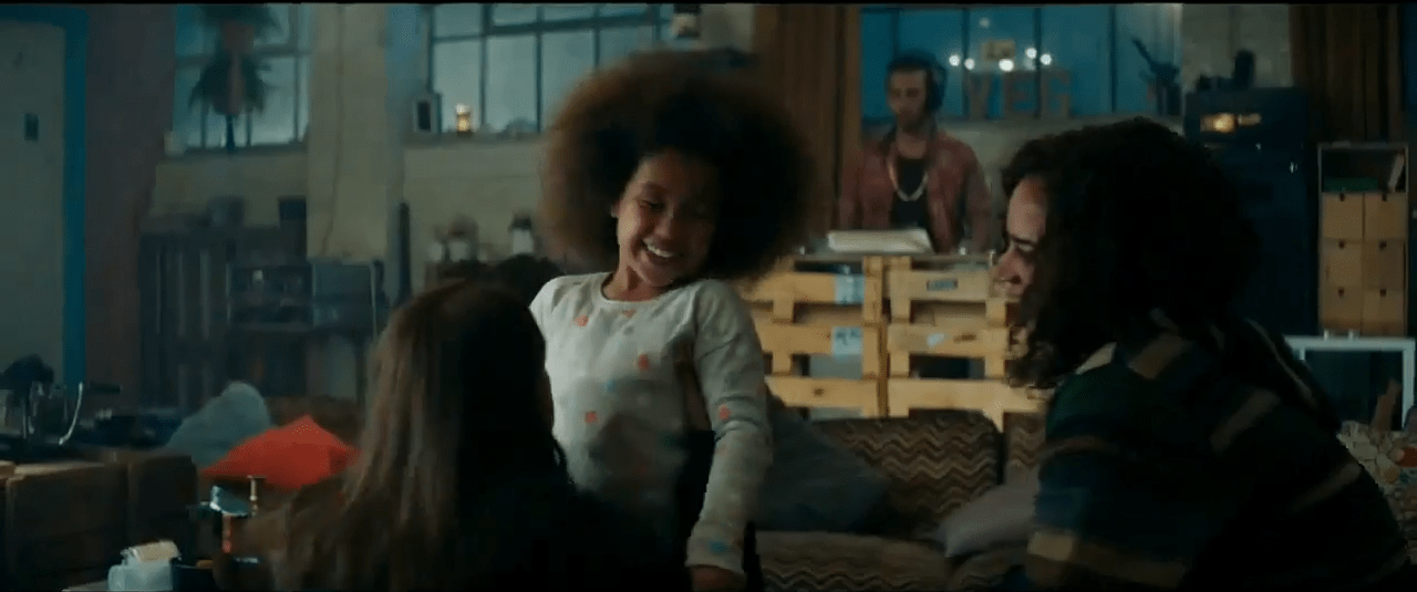 10 cenas cortadas/modificadas em Tomb Raider: A Origem 10 cenas cortadas/modificadas em Tomb Raider: A Origem