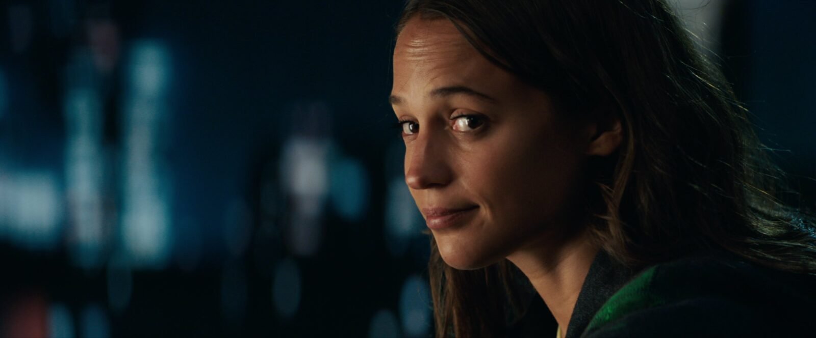 10 cenas cortadas/modificadas em Tomb Raider: A Origem 10 cenas cortadas/modificadas em Tomb Raider: A Origem