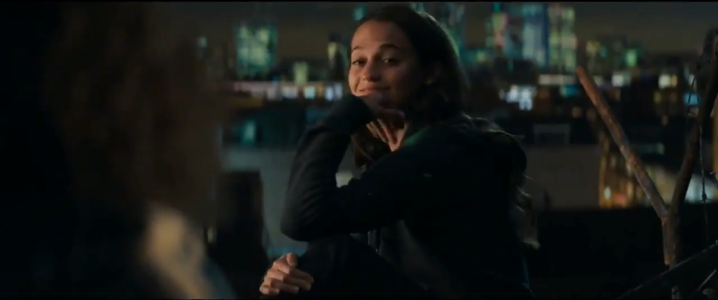 Lara_Sophie_terraco_01