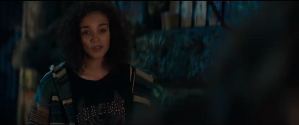 Lara_Sophie_terraco_02