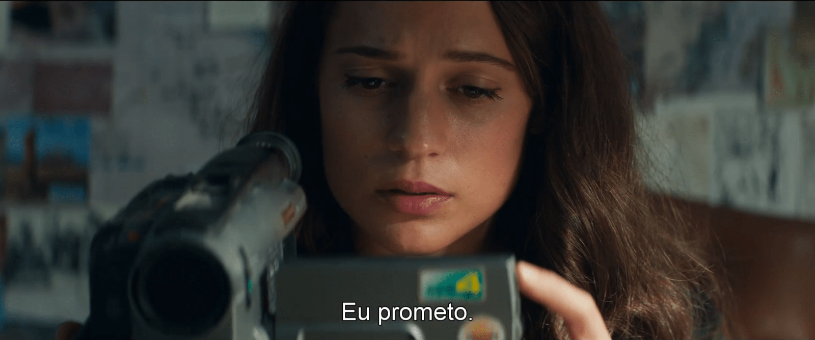 10 cenas cortadas/modificadas em Tomb Raider: A Origem 10 cenas cortadas/modificadas em Tomb Raider: A Origem