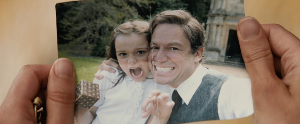 10 cenas cortadas/modificadas em Tomb Raider: A Origem