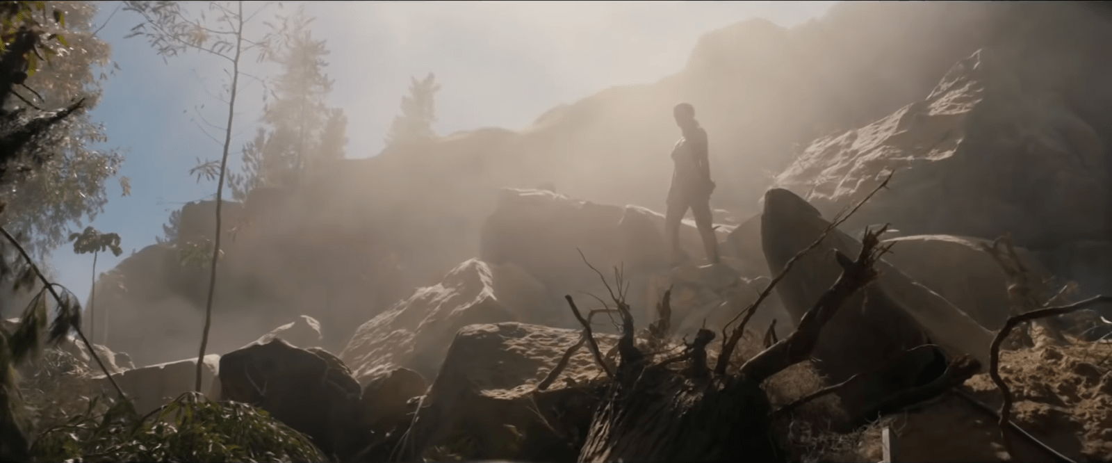 10 cenas cortadas/modificadas em Tomb Raider: A Origem 10 cenas cortadas/modificadas em Tomb Raider: A Origem