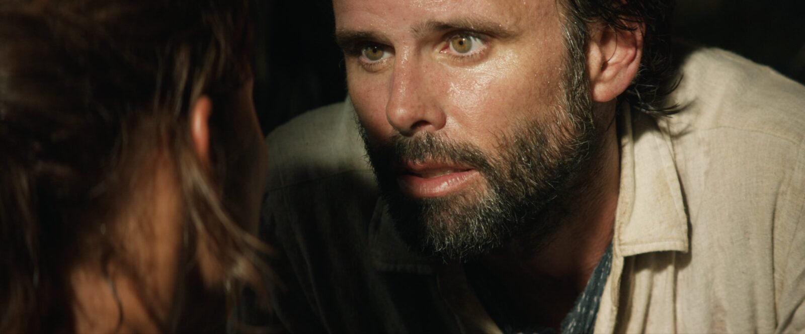 TOP 10 - Cenas cortadas ou alteradas em Tomb Raider: A Origem TOP 10 - Cenas cortadas ou alteradas em Tomb Raider: A Origem