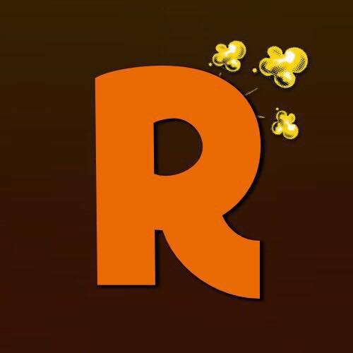 O que os críticos estão achando de TOMB RAIDER: A ORIGEM? O que os críticos estão achando de TOMB RAIDER: A ORIGEM?