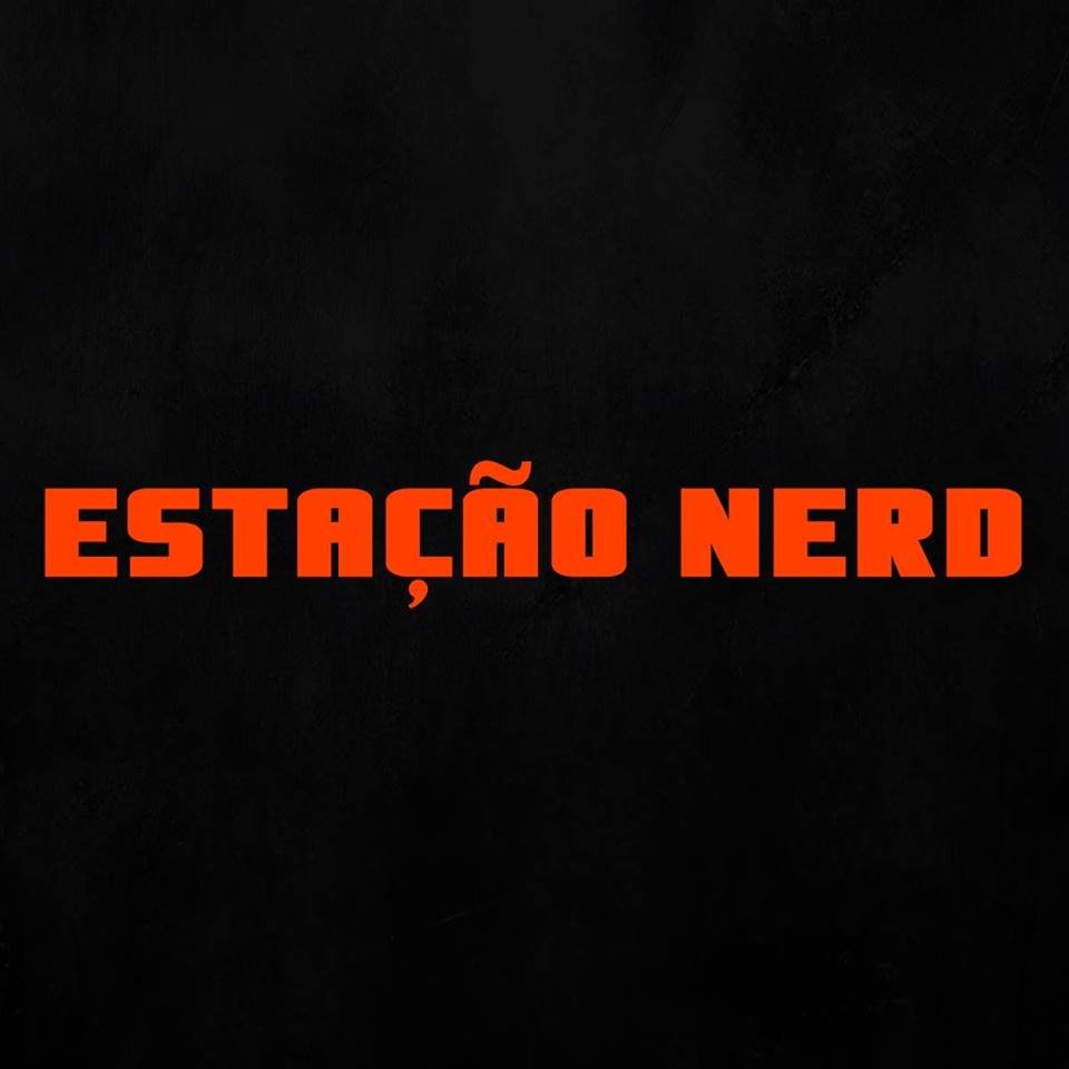 O que os críticos estão achando de TOMB RAIDER: A ORIGEM? O que os críticos estão achando de TOMB RAIDER: A ORIGEM?