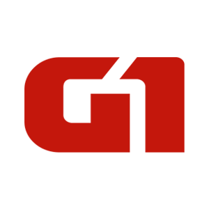 O que os críticos estão achando de TOMB RAIDER: A ORIGEM? O que os críticos estão achando de TOMB RAIDER: A ORIGEM?