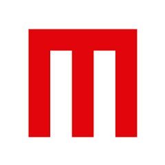 O que os críticos estão achando de TOMB RAIDER: A ORIGEM? O que os críticos estão achando de TOMB RAIDER: A ORIGEM?