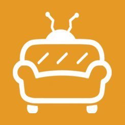 O que os críticos estão achando de TOMB RAIDER: A ORIGEM? O que os críticos estão achando de TOMB RAIDER: A ORIGEM?