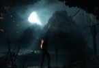 [RUMOR] Novas mecânicas de Shadow of the Tomb Raider reveladas