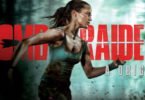 Tomb Raider: A Origem estreia com $128,9 milhões em bilheteria