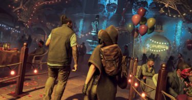 Shadow of the Tomb Raider | Trailer, imagens e informações