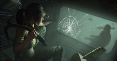 Shadow of the Tomb Raider | Trailer, imagens e informações