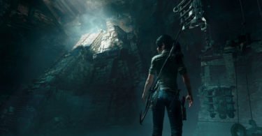 Shadow of the Tomb Raider | Trailer, imagens e informações