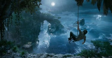Shadow of the Tomb Raider | Trailer, imagens e informações