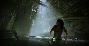 Shadow of the Tomb Raider | Trailer, imagens e informações