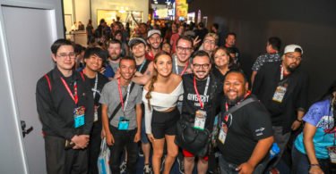 E3 2018 | Trip Report e Impressões de Shadow of the Tomb Raider