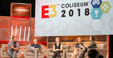 E3 2018 | Trip Report e Impressões de Shadow of the Tomb Raider