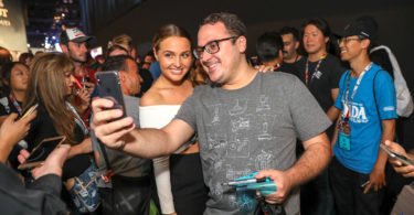 E3 2018 | Trip Report e Impressões de Shadow of the Tomb Raider