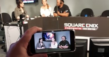 E3 2018 | Trip Report e Impressões de Shadow of the Tomb Raider