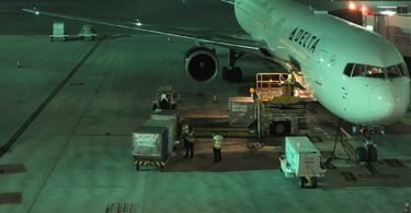 E3 2018 | Trip Report e Impressões de Shadow of the Tomb Raider