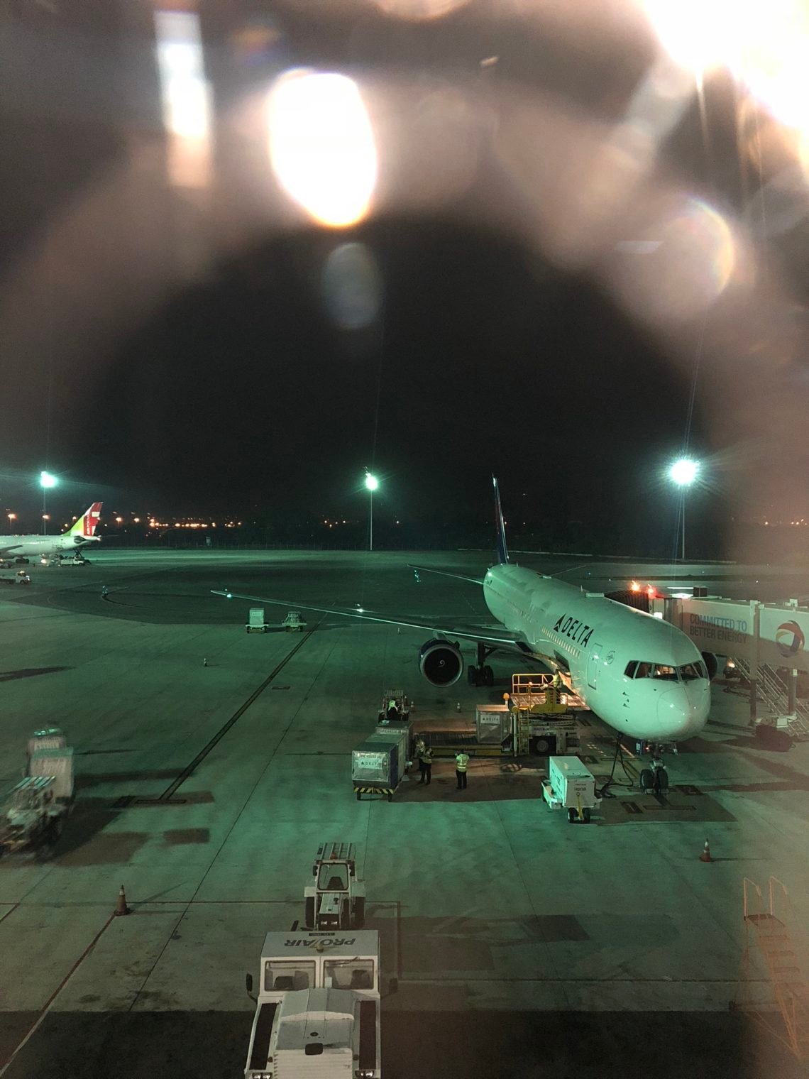 E3 2018 | Trip Report e Impressões de Shadow of the Tomb Raider