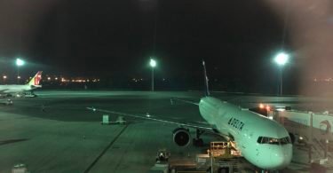 E3 2018 | Trip Report e Impressões de Shadow of the Tomb Raider