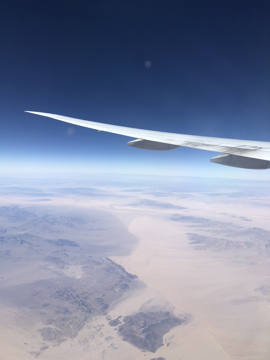 E3 2018 | Trip Report e Impressões de Shadow of the Tomb Raider