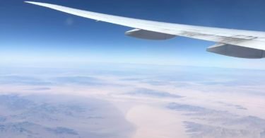 E3 2018 | Trip Report e Impressões de Shadow of the Tomb Raider