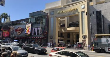 E3 2018 | Trip Report e Impressões de Shadow of the Tomb Raider