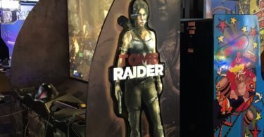E3 2018 | Trip Report e Impressões de Shadow of the Tomb Raider